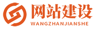 www.yaxin222.com